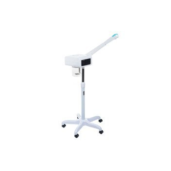 Wapozon BR-899